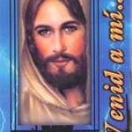 Venid a mi para ser mejor