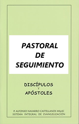 pastoral