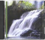 como torrentes de agua viva