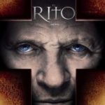 El Rito Dvd