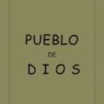 Pueblo de Dios