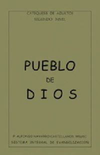 Pueblo de Dios