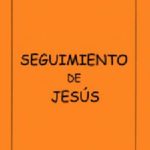 Seguimiento de Jesus