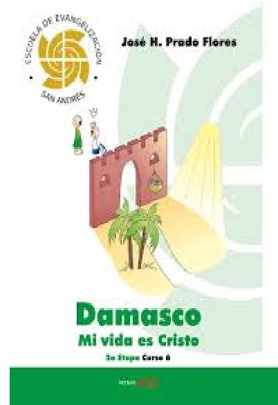 damasco