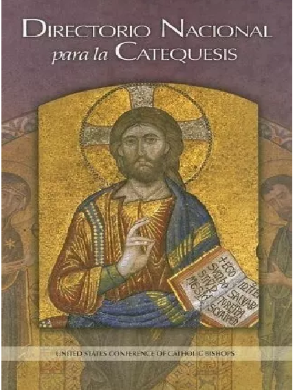 directorio nacional para