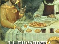 La Eucaristia centro de la vida
