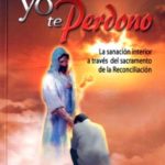 Yo te perdono