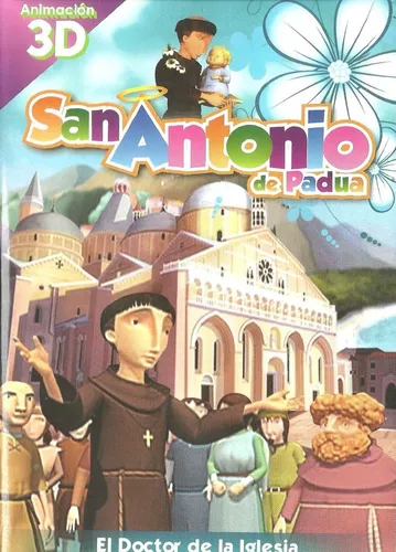 San Antonio