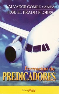 formacion de predicadores