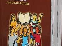 Biblia de Nuestro Pueblo con Lectio Divina