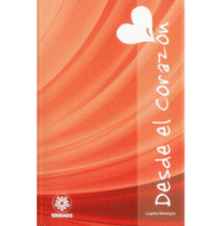 Desde el corazon