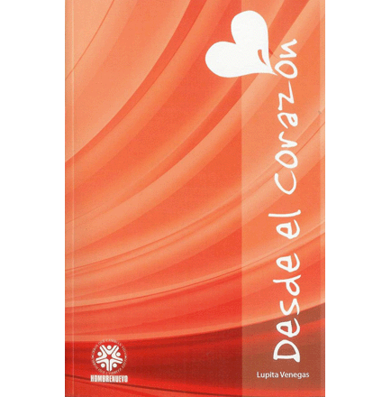 Desde el corazon