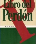 Libro del Perdon