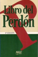 Libro del Perdon