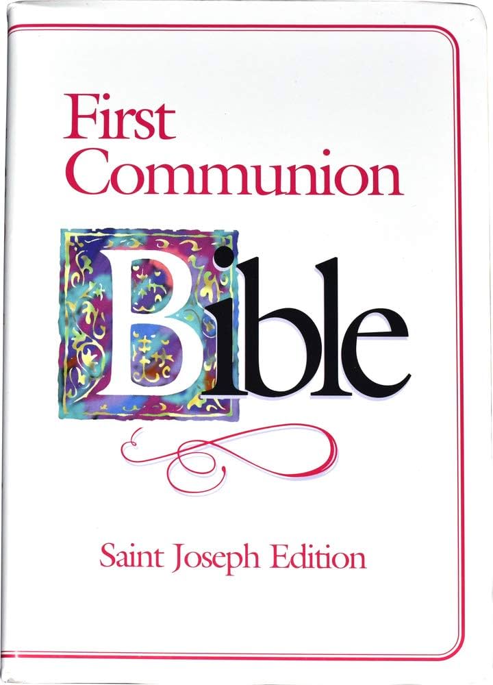 bible