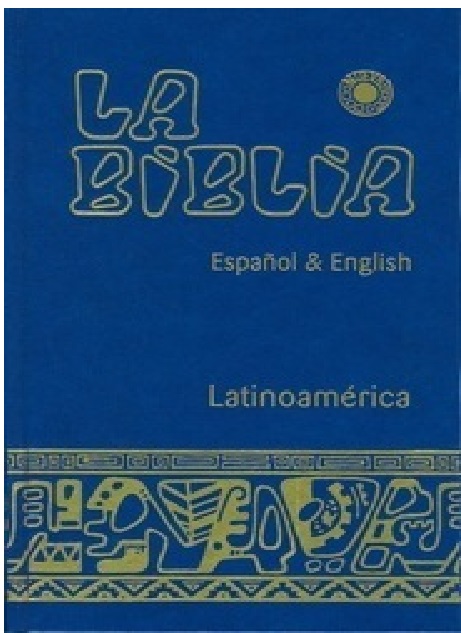 español-ingles