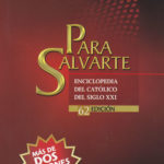 Para Salvarte. Jorge Loring