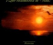 150 Historias que cambiaran tu vida