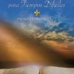 Promesas Biblicas para Tiempos Dificiles