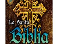 La Santa Biblia en audio (completa) 21 cds Jorge Lopez