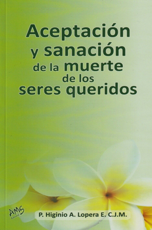 Aceptación y sanación
