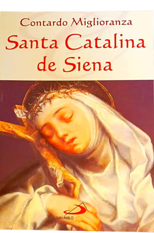 Santa Catalina