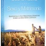 Buena Nueva sobre Sexo y Matrimonio