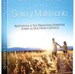 Buena Nueva sobre Sexo y Matrimonio