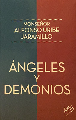 Angeles___Demoni_4ef3ec95eda7c.jpg Angeles___Demoni_4ef3ec95eda7c.jpg
