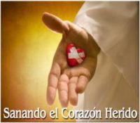Sanar el Corazon Herido