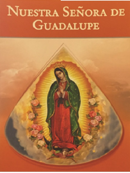 guadalupe