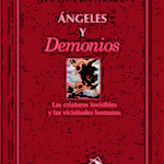 Angeles y Demonios