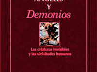 Angeles y Demonios