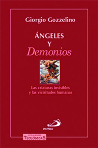 Angeles y Demonios
