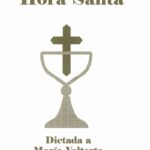 Hora Santa Apostolica