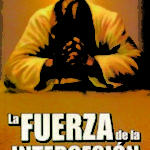 La Fuerza de la Intercesion