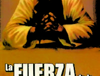 La Fuerza de la Intercesion