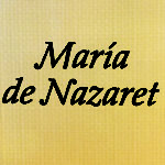 Maria de Nazaret
