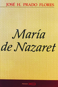 Maria de Nazaret
