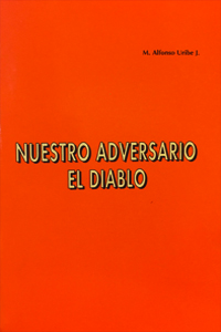 Nuestro adversario el diablo
