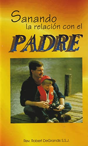 sanando la relación