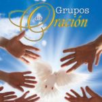 Grupos de oración