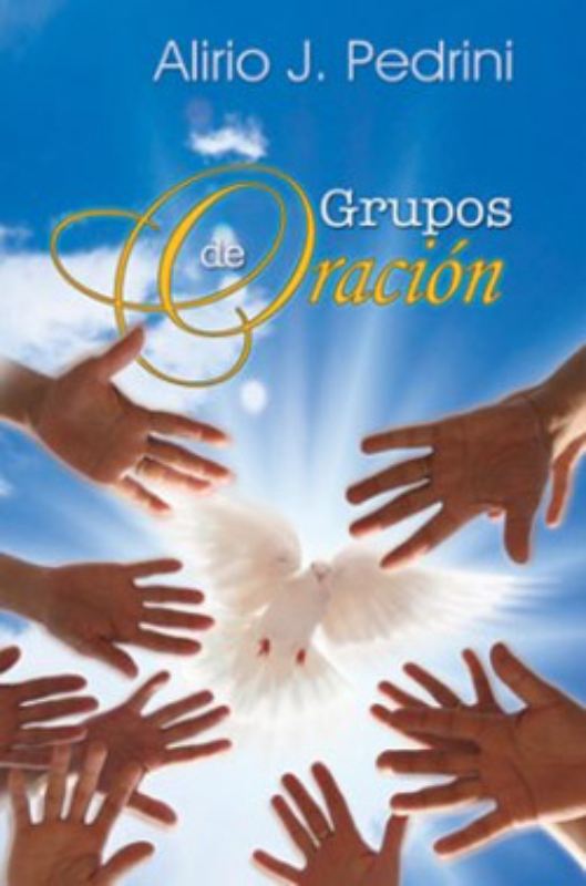 Grupos de oración Grupos de oración