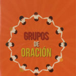 Grupos de Oracion