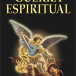 Oraciones de Guerra Espiritual