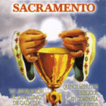 Visitas al Santisimo Sacramento