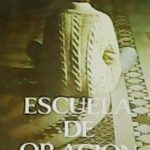 Escuela de Oración
