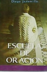 Escuela de Oración