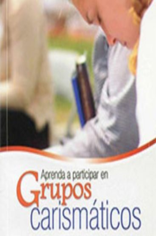 aprenda a participar