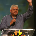 Curso de Defensa de la fe (Apologetica)